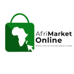 Afrimarket