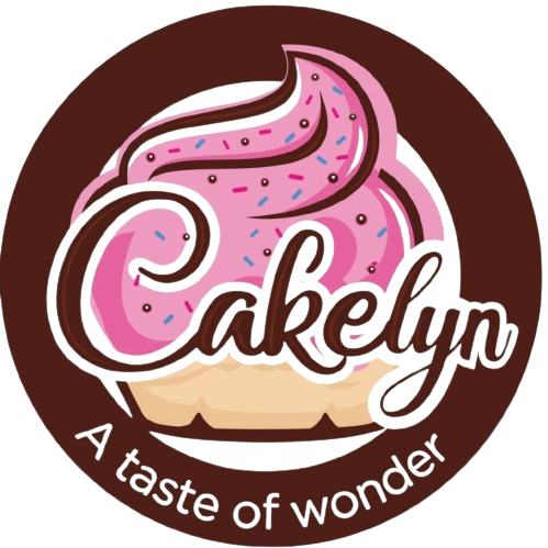 Cakelyn