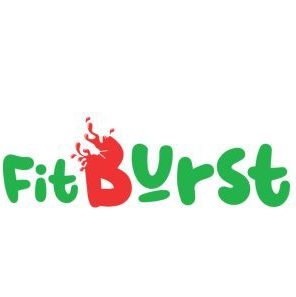Fit burst