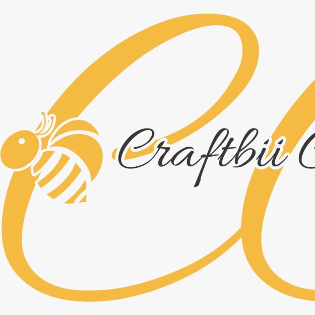 Craftbii Creations