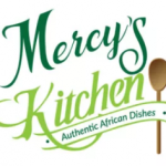 Mercy's Kitchen