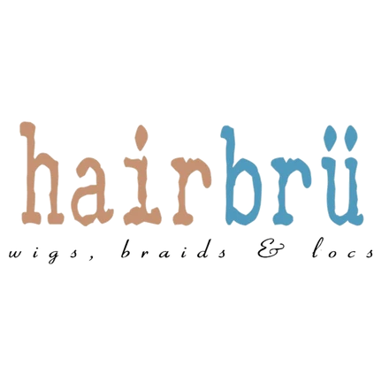 Hairbru