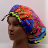 Bonnets
