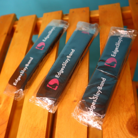 Edge Band