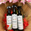 Hydrating Mist