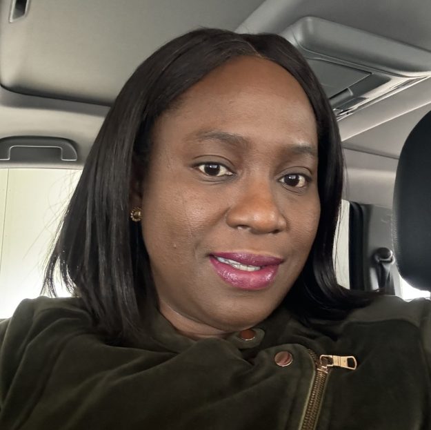 Insurance professional