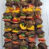 Kebab (Varieties)