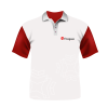 Branded t shirt