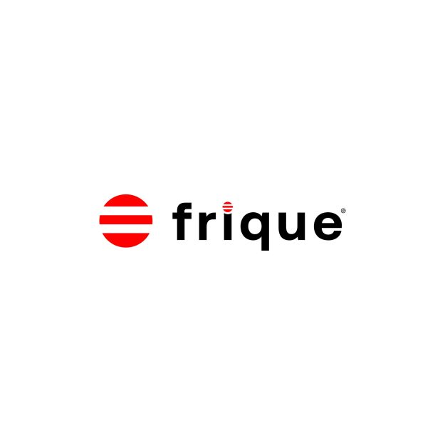 OFRIQUE