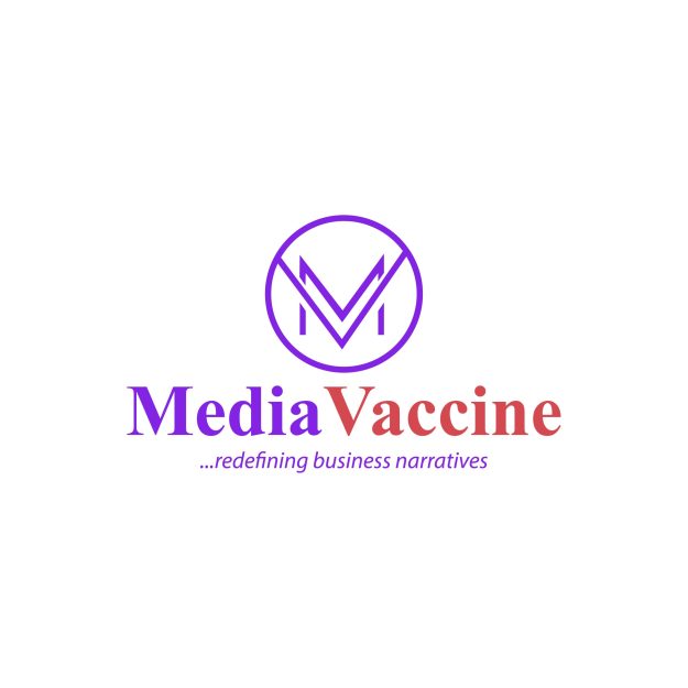 MediaVaccine