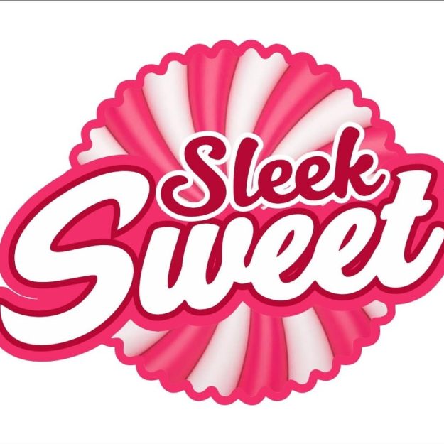 Sleeksweet Bakery