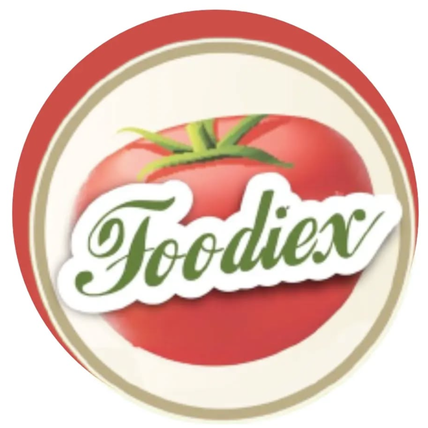 Foodiex Sauces