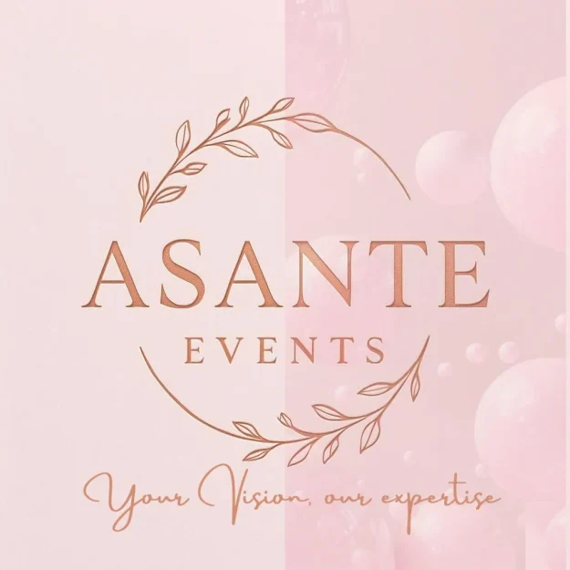 Asanteevents
