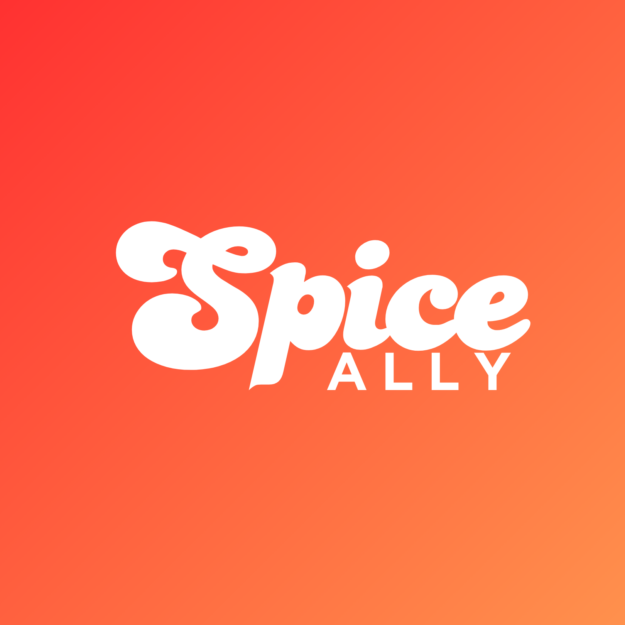 SpiceAlly